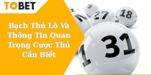 bạch thủ lô