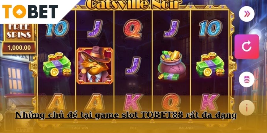 Đây là thông tin cơ bản của game slot người mới cần nắm rõ